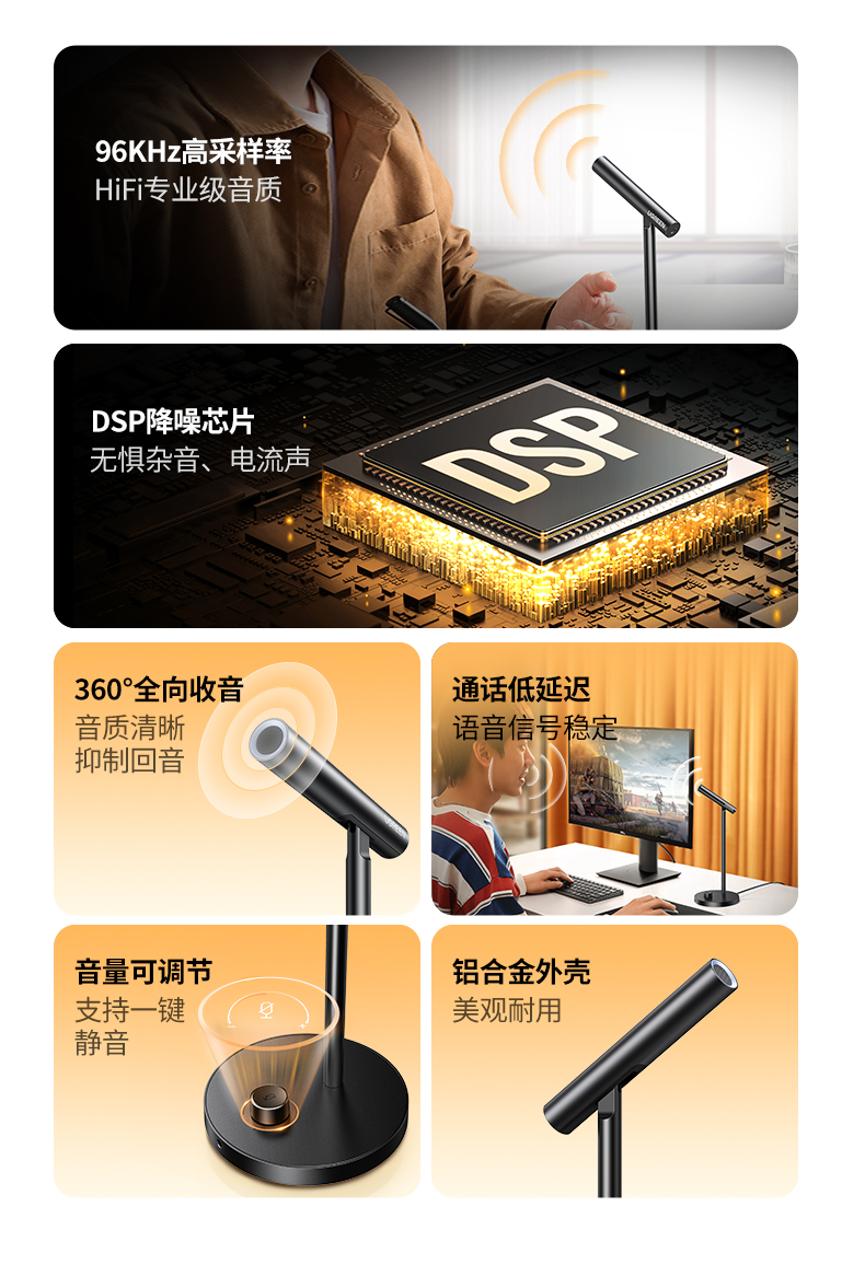 hth登录官网-品质新体验,数码选绿联