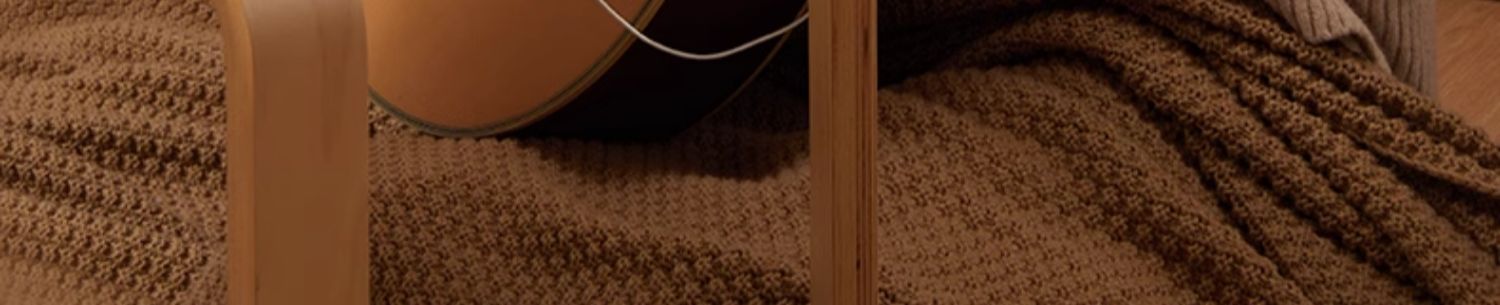 hth登录官网-品质新体验,数码选绿联