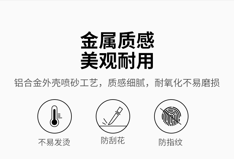 hth登录官网-品质新体验,数码选绿联