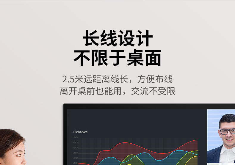 hth登录官网-品质新体验,数码选绿联