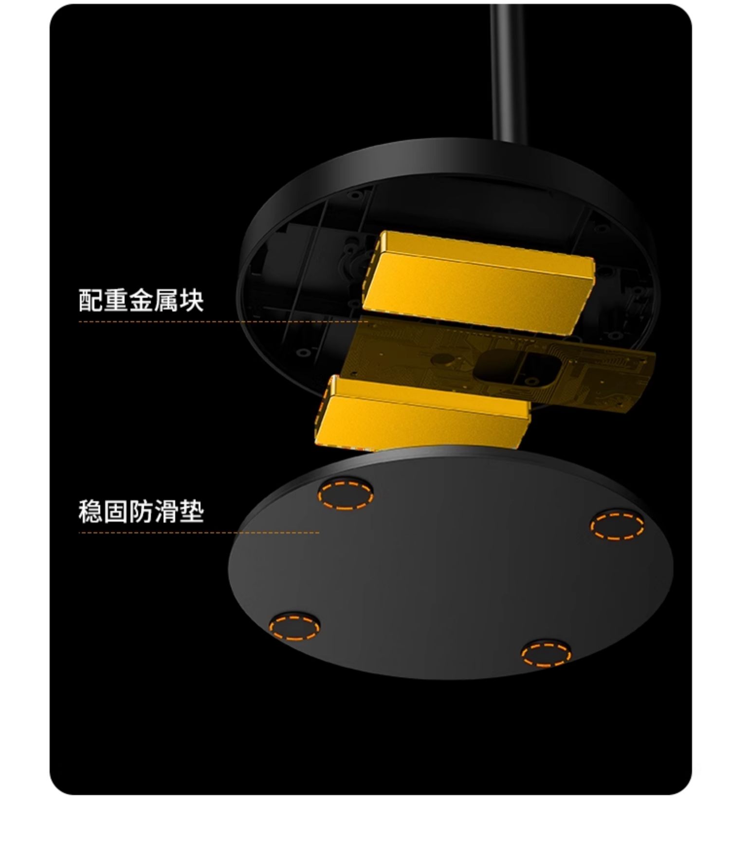 hth登录官网-品质新体验,数码选绿联