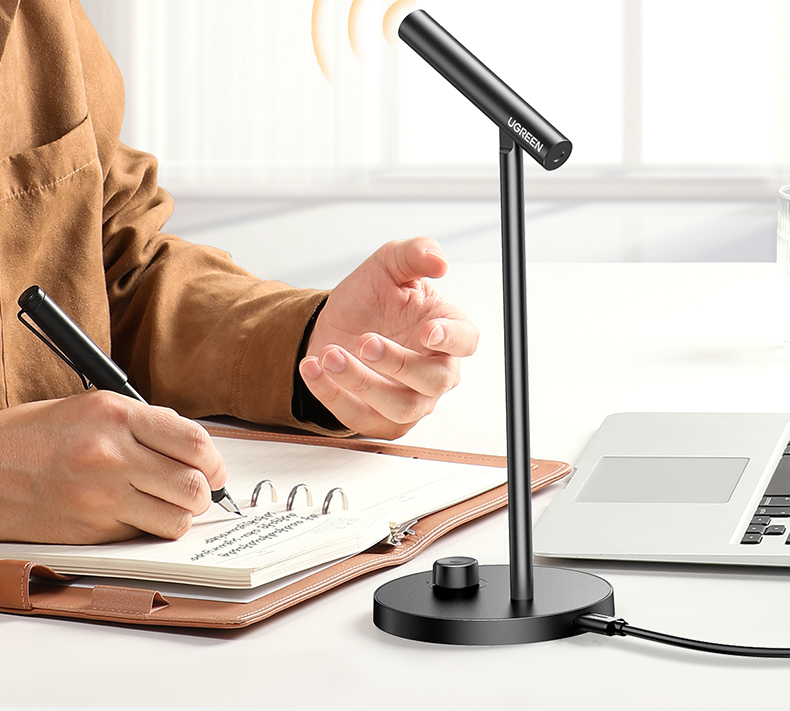 hth登录官网-品质新体验,数码选绿联