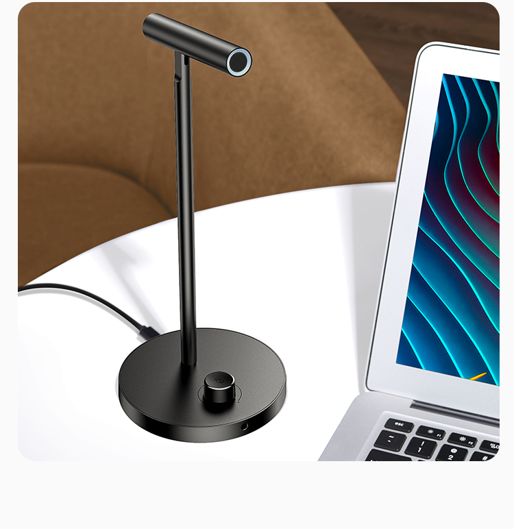 hth登录官网-品质新体验,数码选绿联