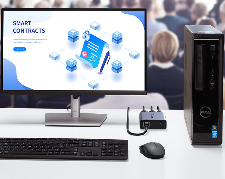 hth登录官网-品质新体验,数码选绿联