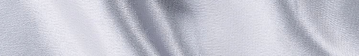 hth登录官网-品质新体验,数码选绿联