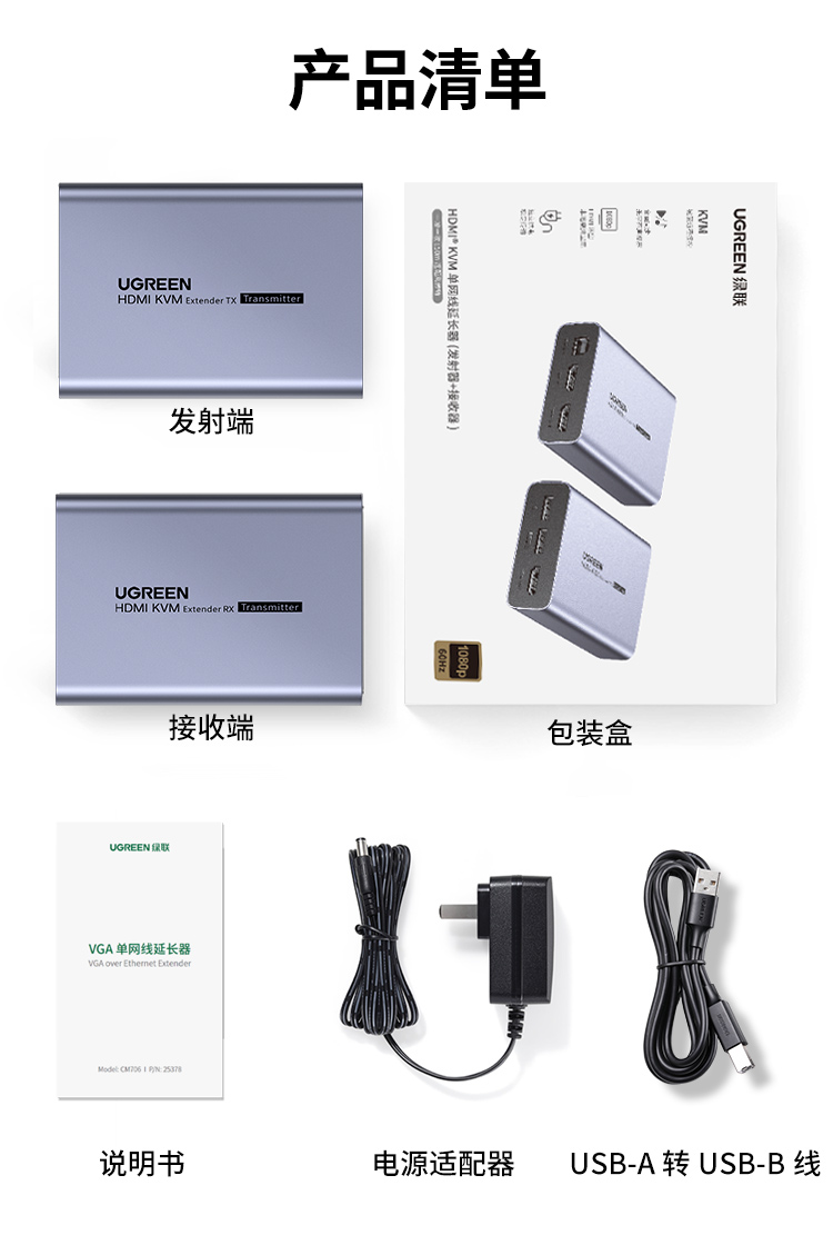 hth登录官网-品质新体验,数码选绿联