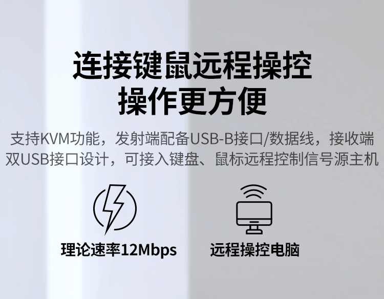 hth登录官网-品质新体验,数码选绿联