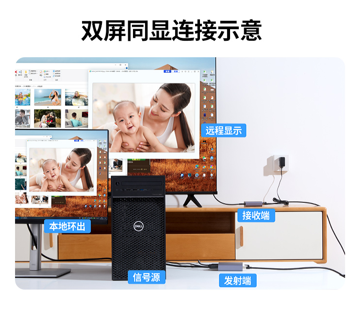 hth登录官网-品质新体验,数码选绿联