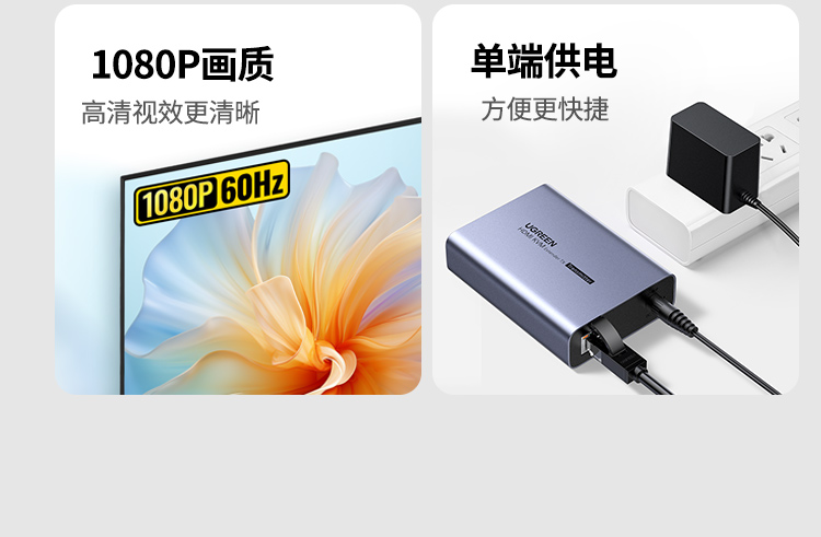 hth登录官网-品质新体验,数码选绿联