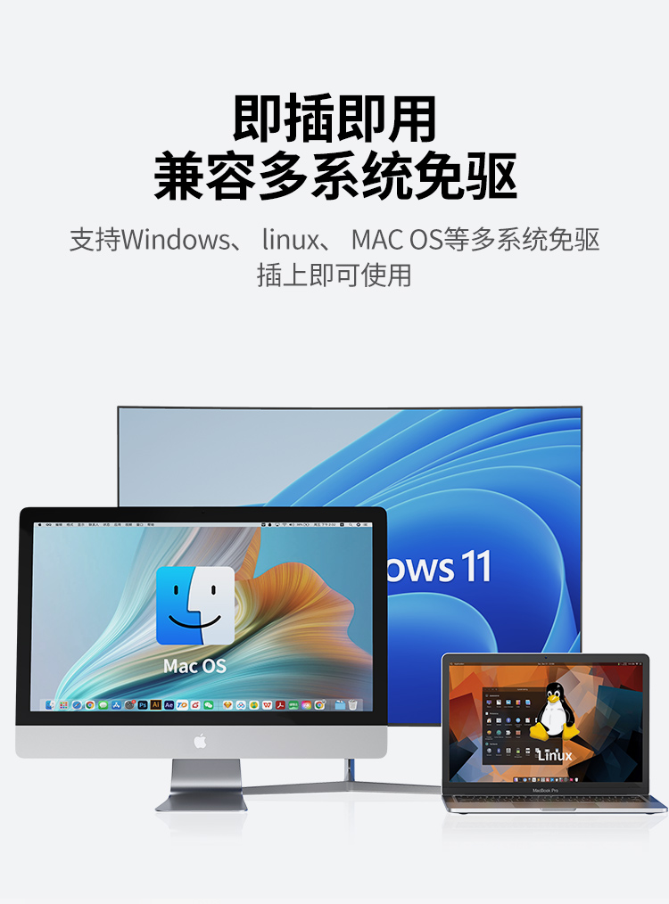hth登录官网-品质新体验,数码选绿联