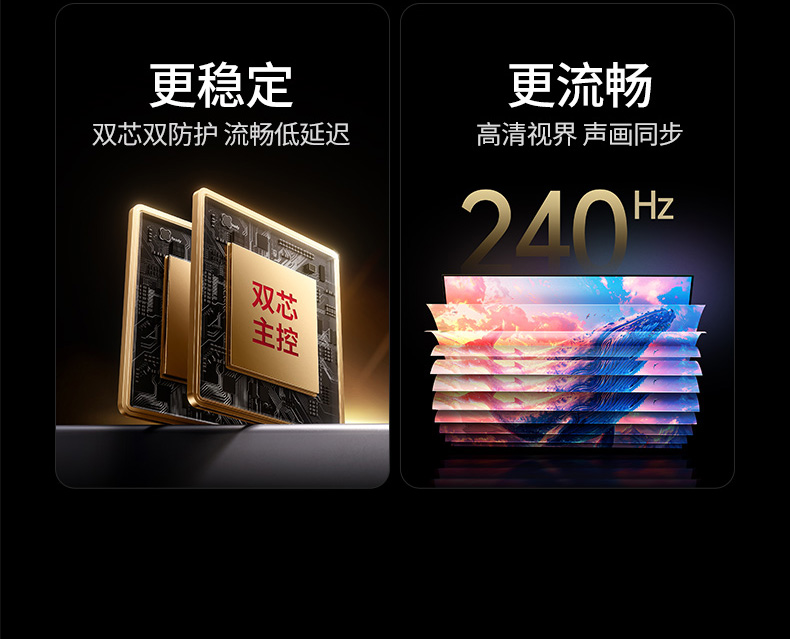 hth登录官网-品质新体验,数码选绿联