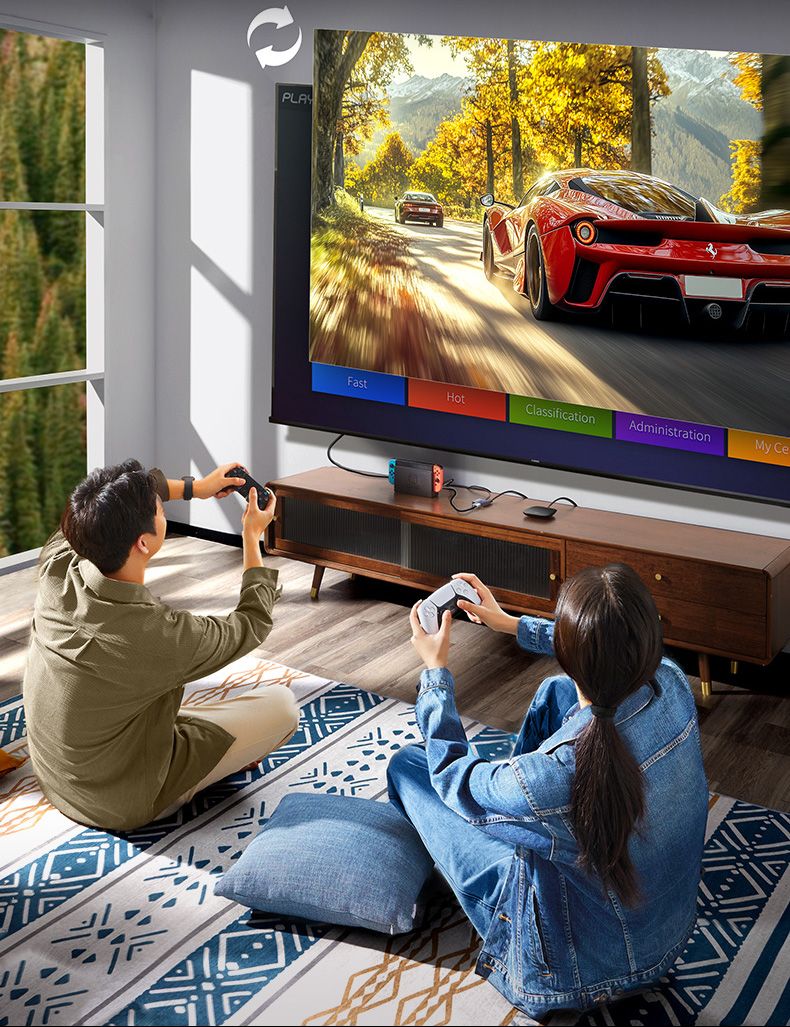 hth登录官网-品质新体验,数码选绿联