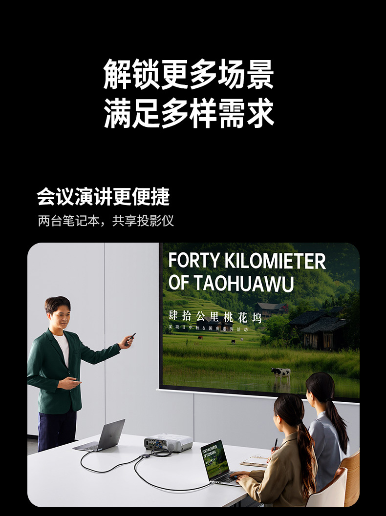 hth登录官网-品质新体验,数码选绿联