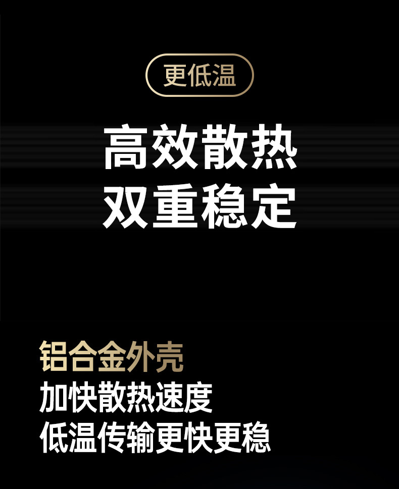 hth登录官网-品质新体验,数码选绿联