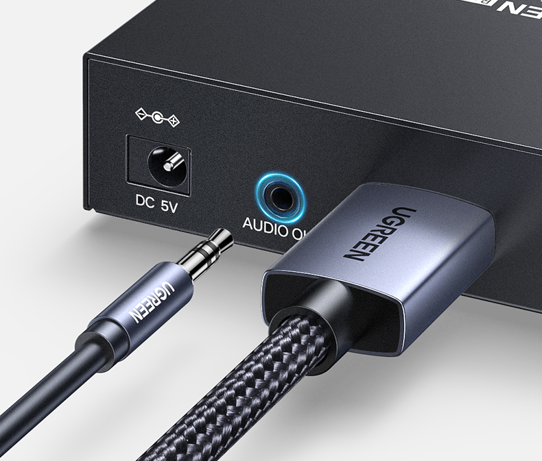 hth登录官网-品质新体验,数码选绿联