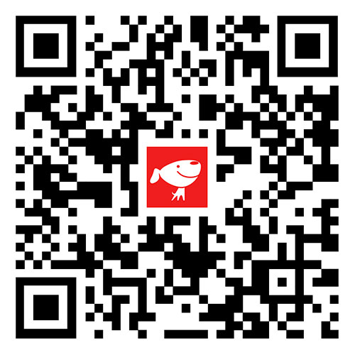 绿联京东自营旗舰店