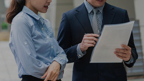 遵守绿联公司制定的经销商管理政策