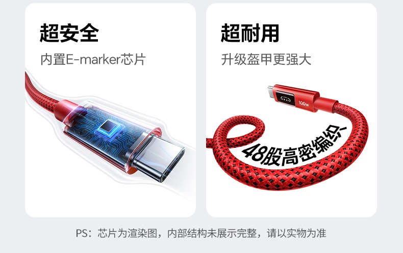 hth登录官网-品质新体验,数码选绿联