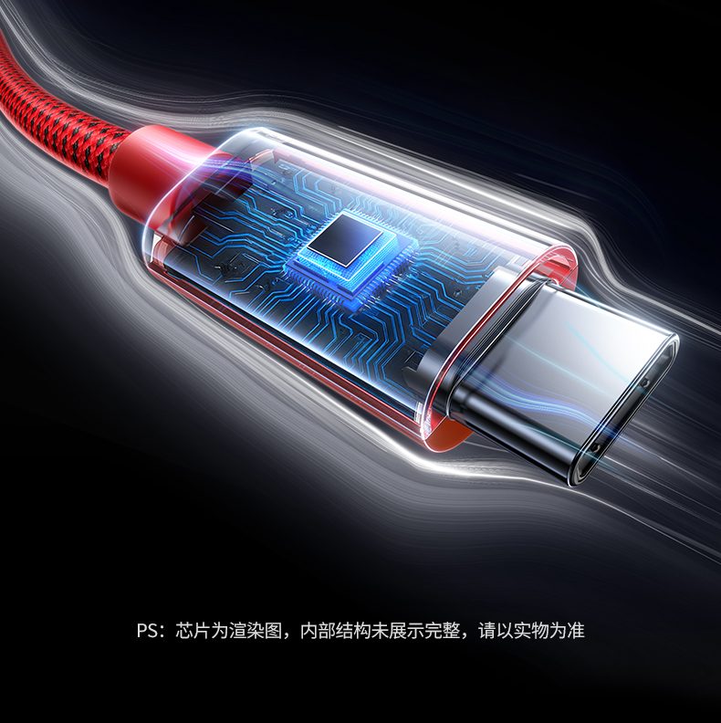 hth登录官网-品质新体验,数码选绿联