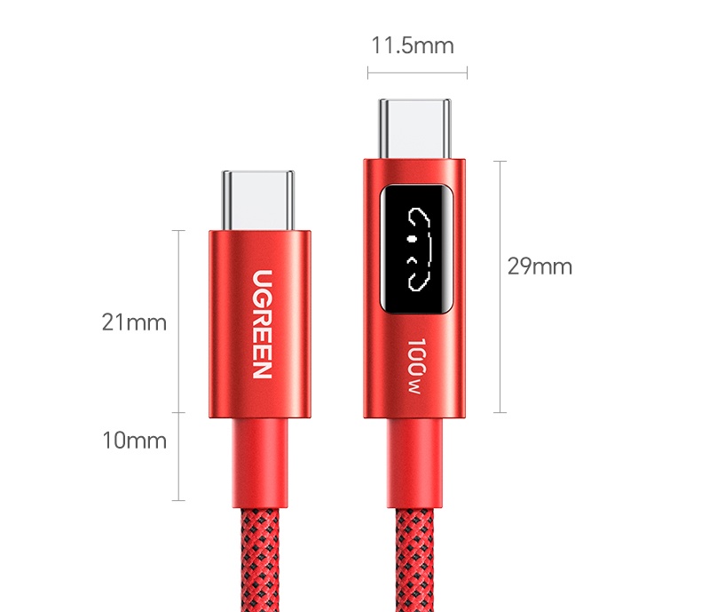hth登录官网-品质新体验,数码选绿联