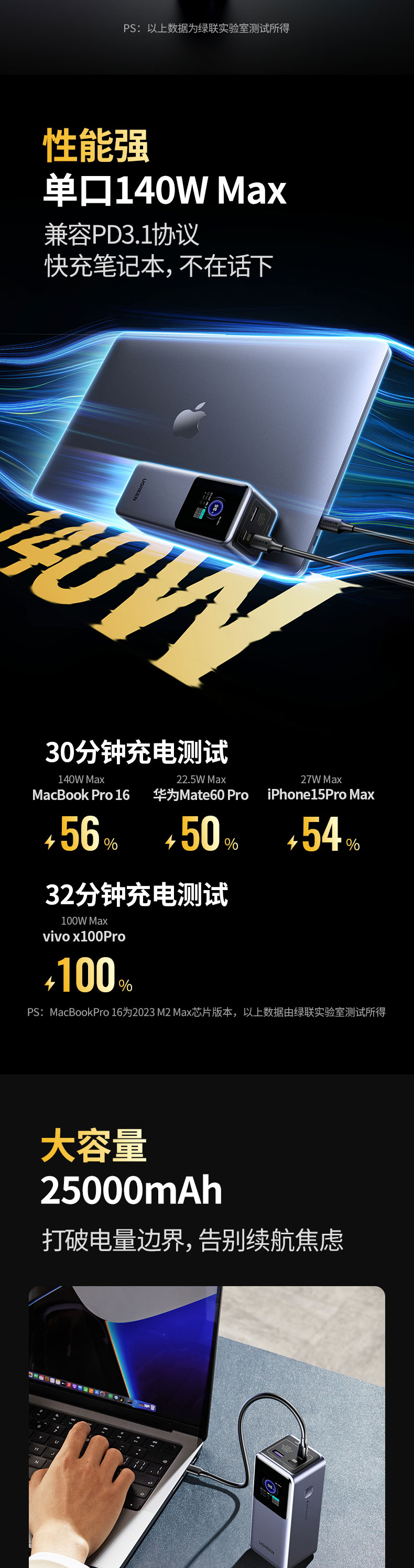 hth登录官网-品质新体验,数码选绿联