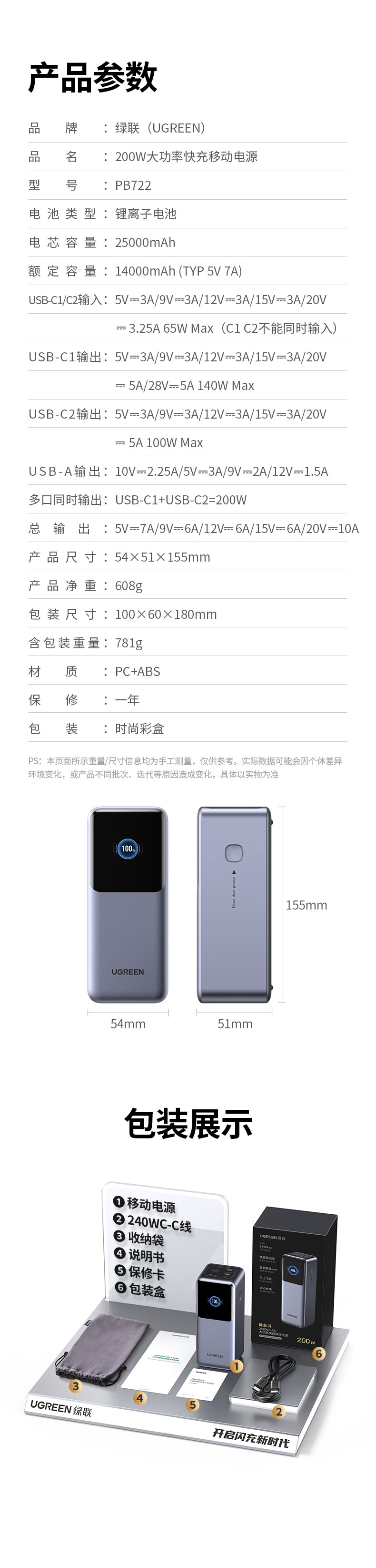 hth登录官网-品质新体验,数码选绿联