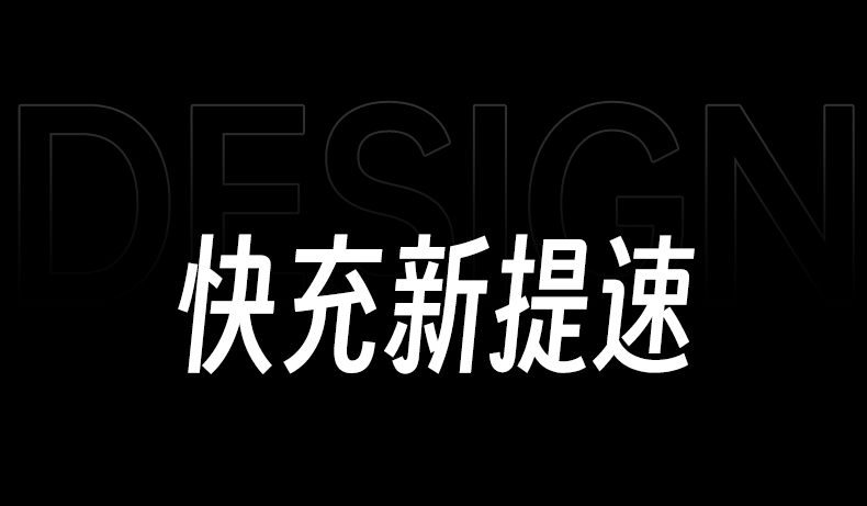 hth登录官网-品质新体验,数码选绿联
