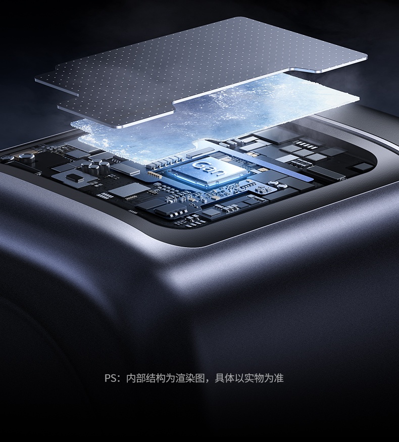 hth登录官网-品质新体验,数码选绿联