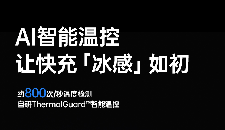 hth登录官网-品质新体验,数码选绿联