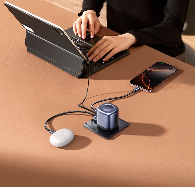 hth登录官网-品质新体验,数码选绿联