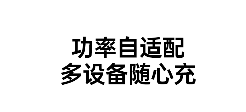hth登录官网-品质新体验,数码选绿联