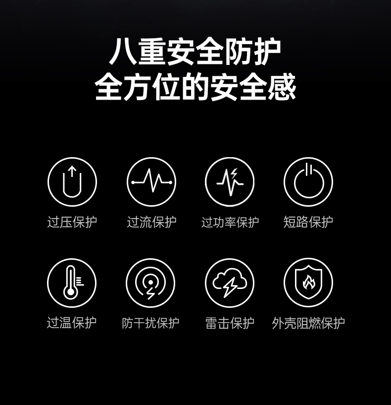 hth登录官网-品质新体验,数码选绿联