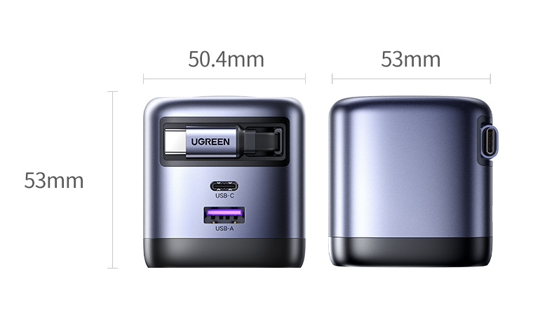 hth登录官网-品质新体验,数码选绿联