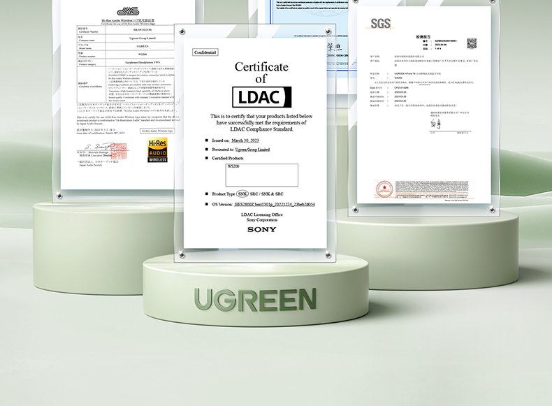 hth登录官网-品质新体验,数码选绿联