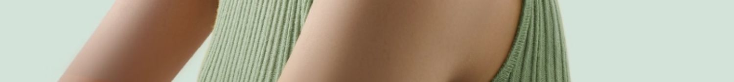 hth登录官网-品质新体验,数码选绿联