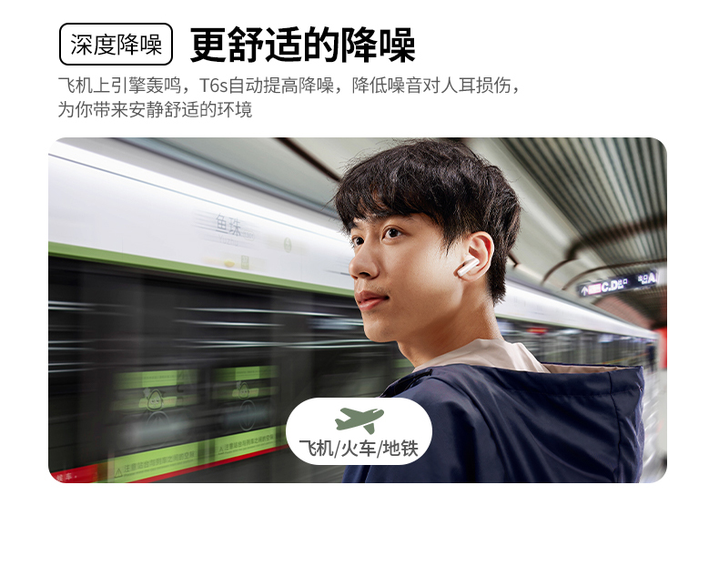 hth登录官网-品质新体验,数码选绿联