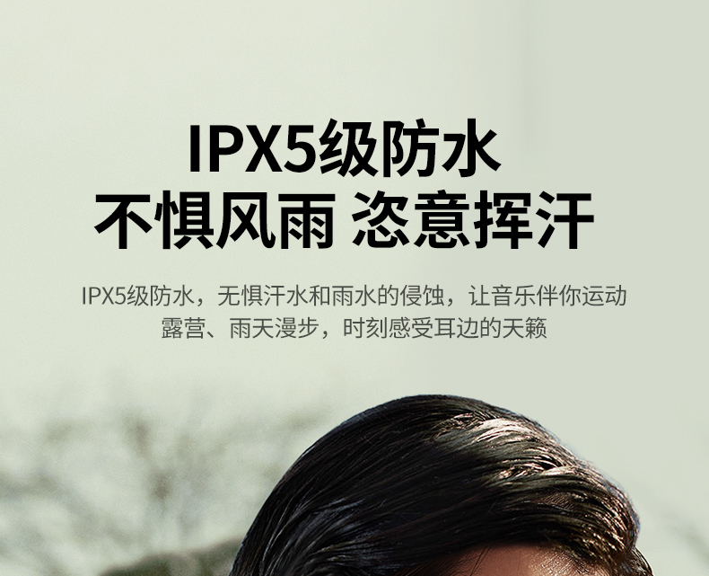 hth登录官网-品质新体验,数码选绿联