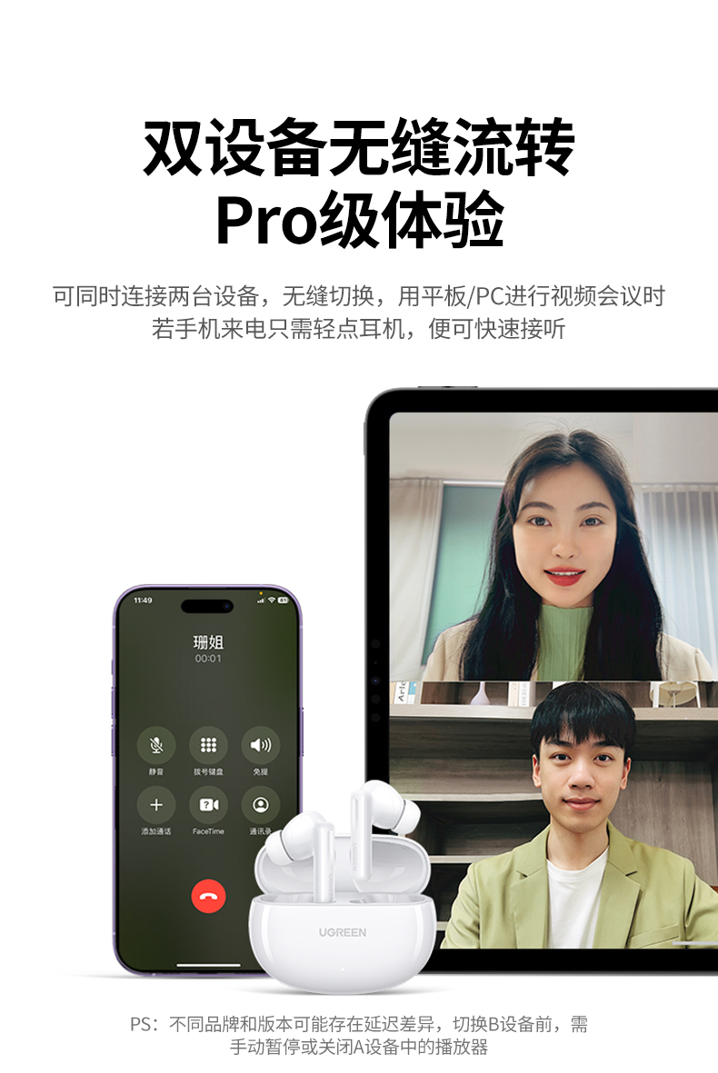 hth登录官网-品质新体验,数码选绿联