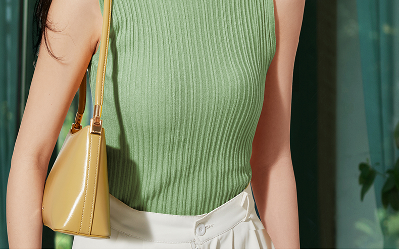 hth登录官网-品质新体验,数码选绿联