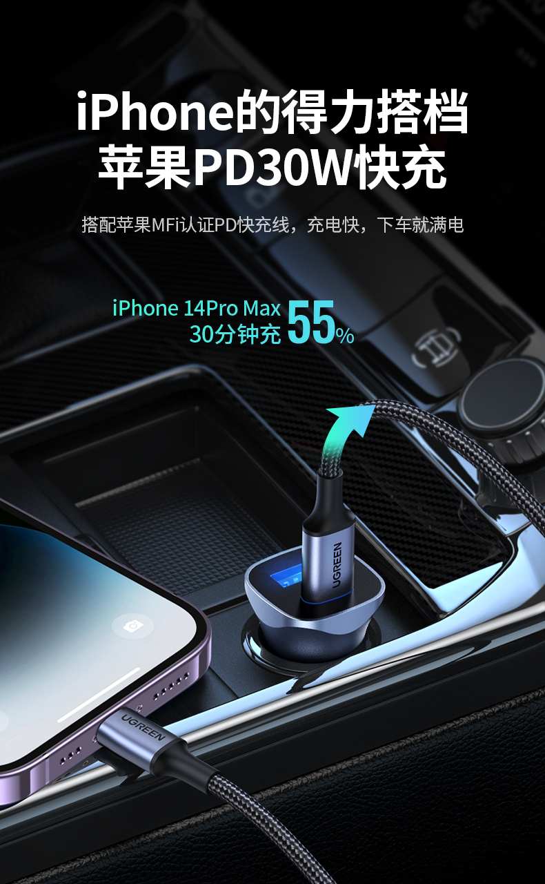 hth登录官网-品质新体验,数码选绿联