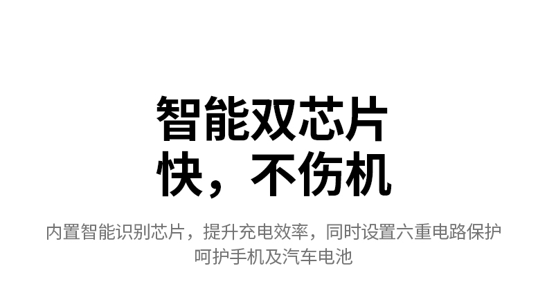 hth登录官网-品质新体验,数码选绿联