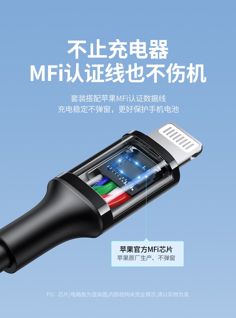 hth登录官网-品质新体验,数码选绿联