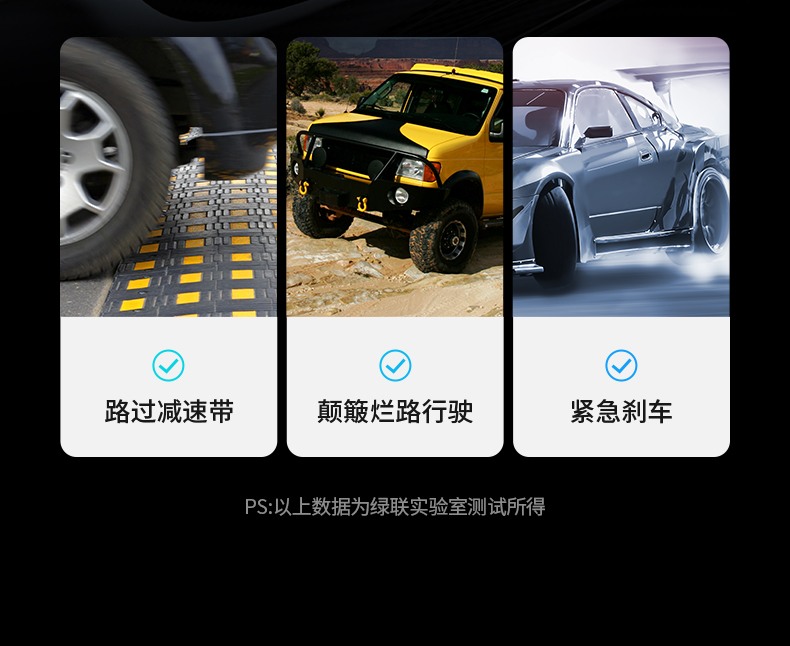 hth登录官网-品质新体验,数码选绿联