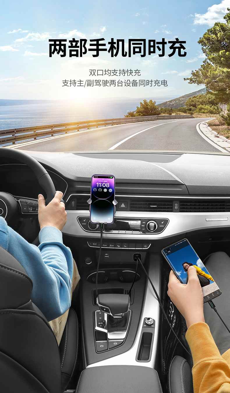 hth登录官网-品质新体验,数码选绿联