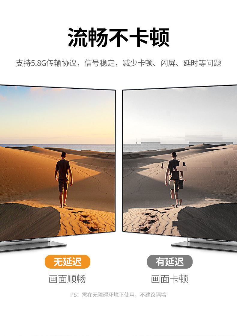 hth登录官网-品质新体验,数码选绿联