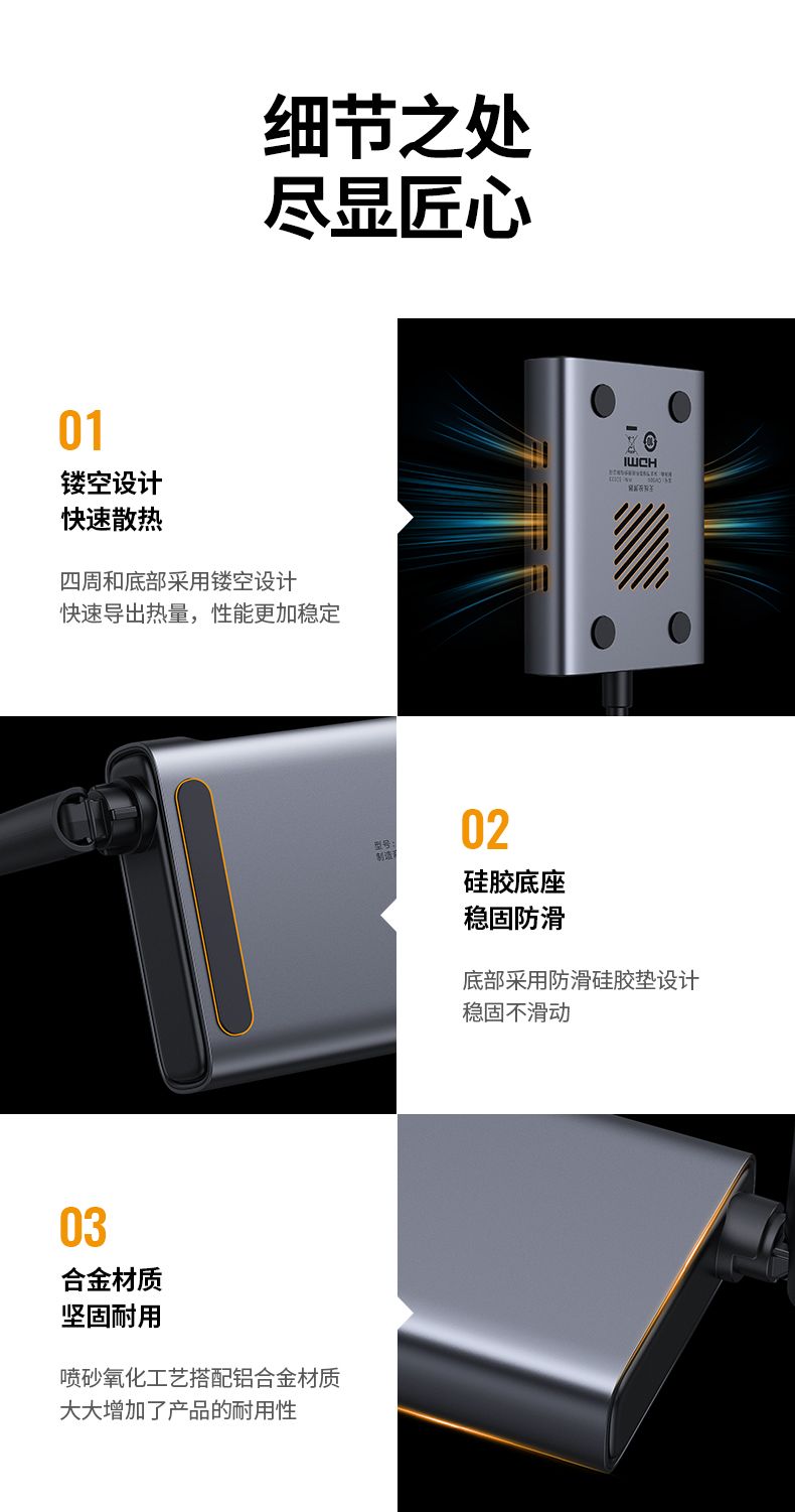 hth登录官网-品质新体验,数码选绿联