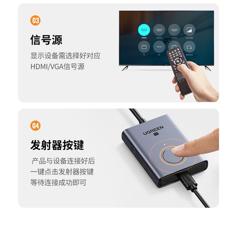 hth登录官网-品质新体验,数码选绿联