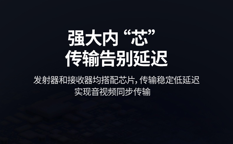 UGREEN CM625-15349 1080P分辨率 画质清晰