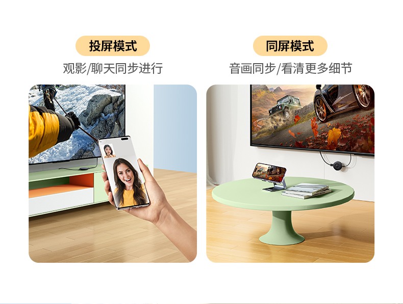 绿联CM658 2.4G+5.8G双频段WiFi