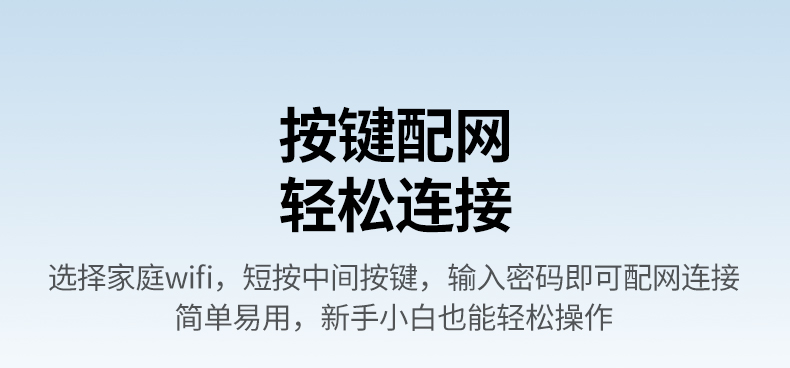 UGREEN CM658-15674 双频段WiFi 稳定传输